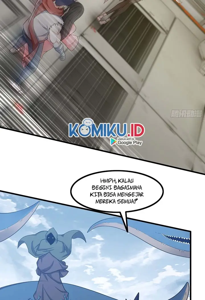 image-komik-my-wife-is-a-demon-queen-chapter-330-10/56