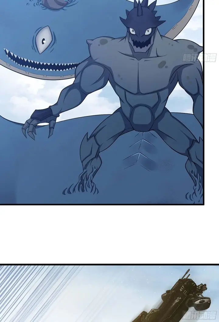 image-komik-my-wife-is-a-demon-queen-chapter-330-11/56