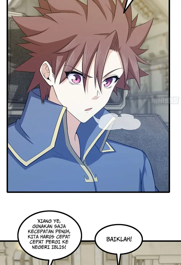 image-komik-my-wife-is-a-demon-queen-chapter-330-14/56