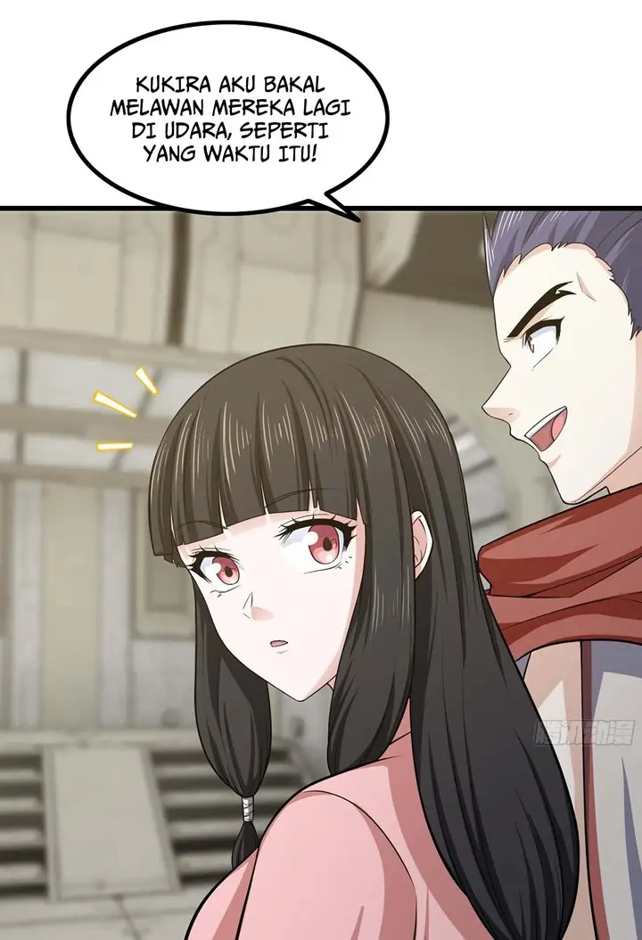 image-komik-my-wife-is-a-demon-queen-chapter-330-16/56