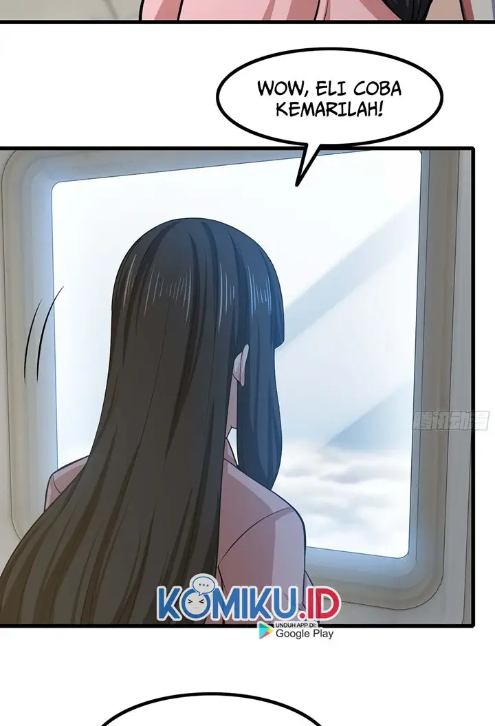 image-komik-my-wife-is-a-demon-queen-chapter-330-17/56