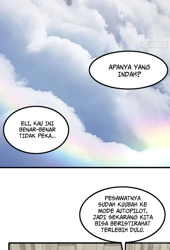 image-komik-my-wife-is-a-demon-queen-chapter-330-19/56