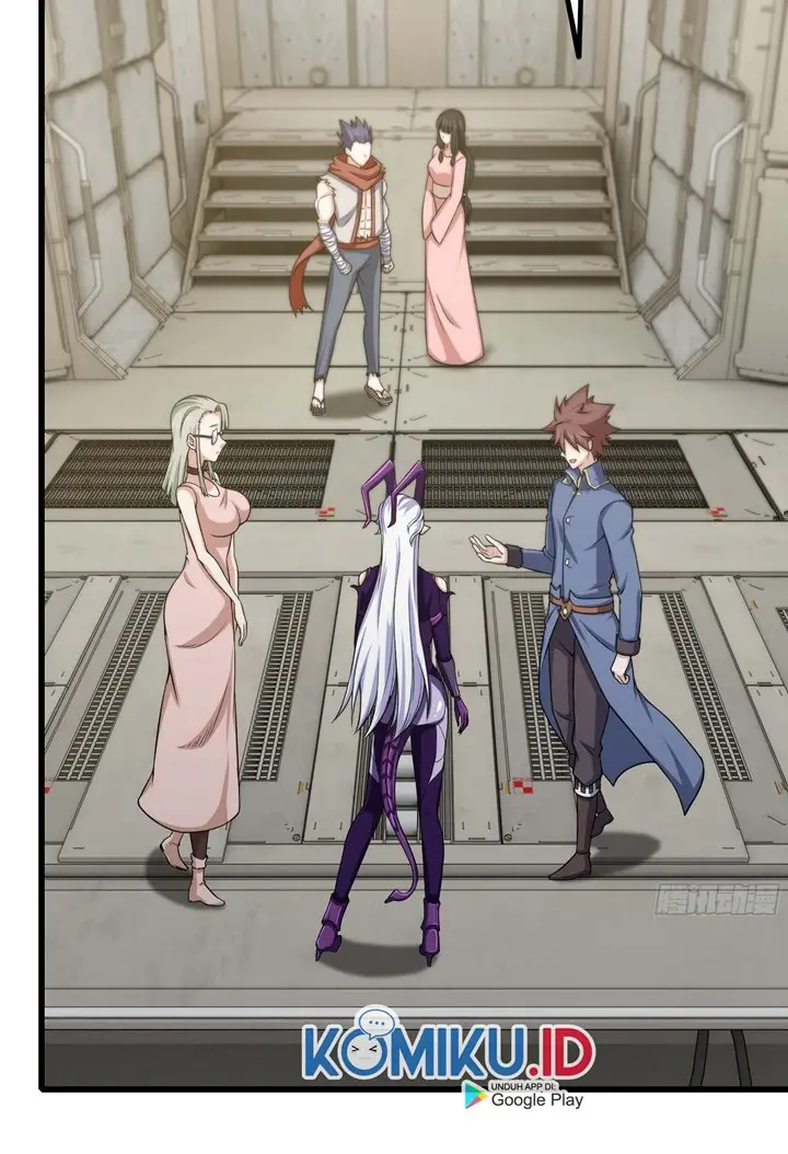 image-komik-my-wife-is-a-demon-queen-chapter-330-20/56