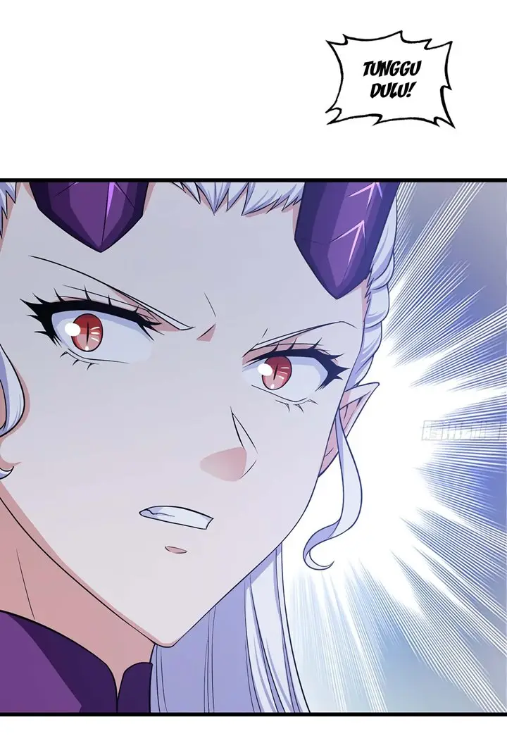 image-komik-my-wife-is-a-demon-queen-chapter-330-21/56