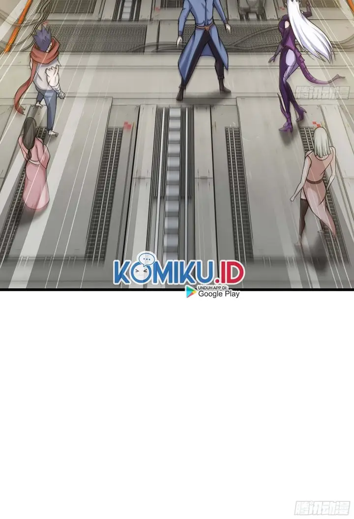 image-komik-my-wife-is-a-demon-queen-chapter-330-23/56
