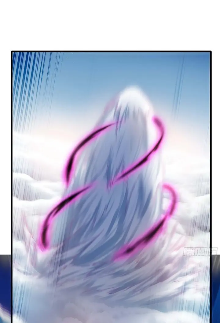 image-komik-my-wife-is-a-demon-queen-chapter-330-24/56