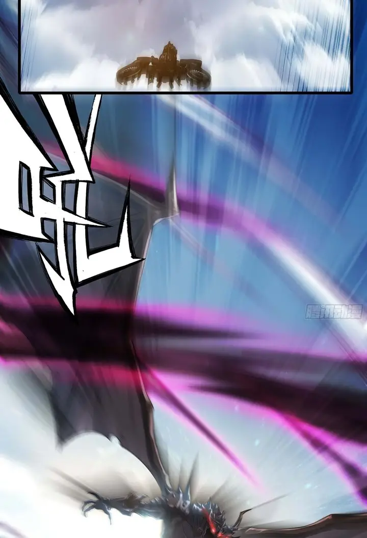image-komik-my-wife-is-a-demon-queen-chapter-330-25/56