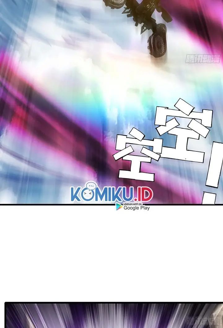 image-komik-my-wife-is-a-demon-queen-chapter-330-27/56