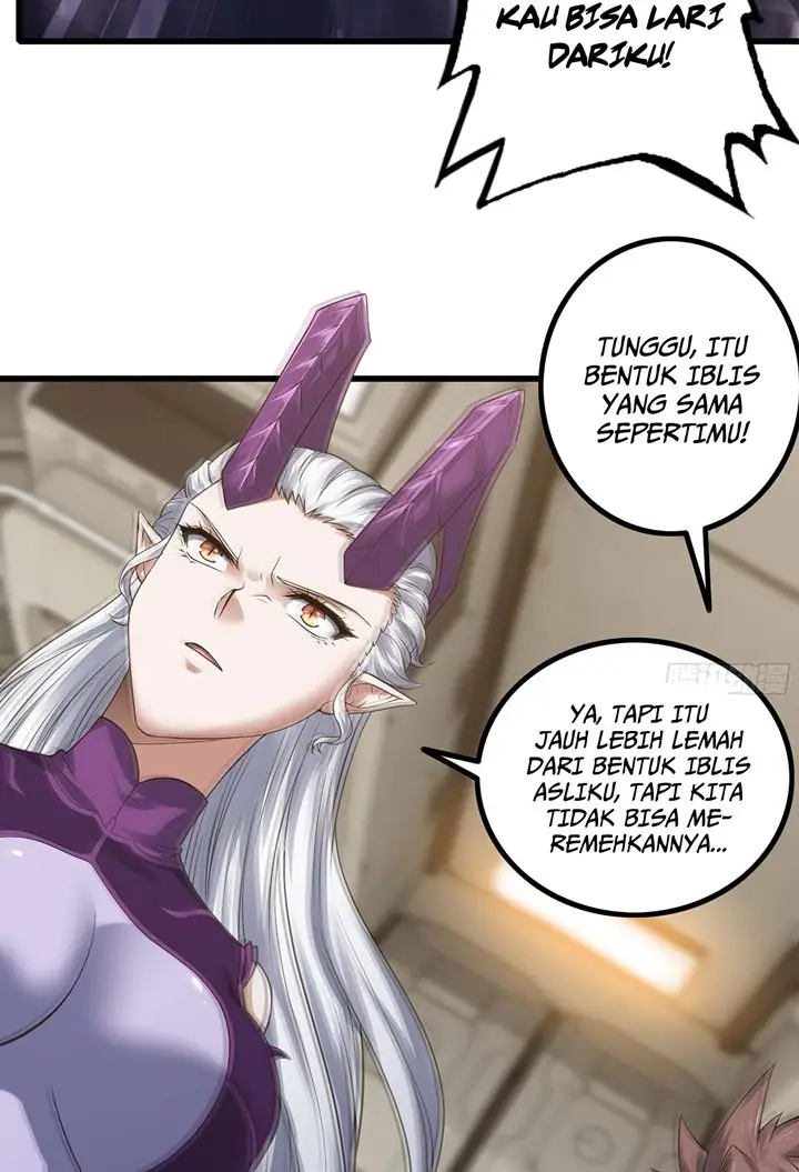 image-komik-my-wife-is-a-demon-queen-chapter-330-29/56