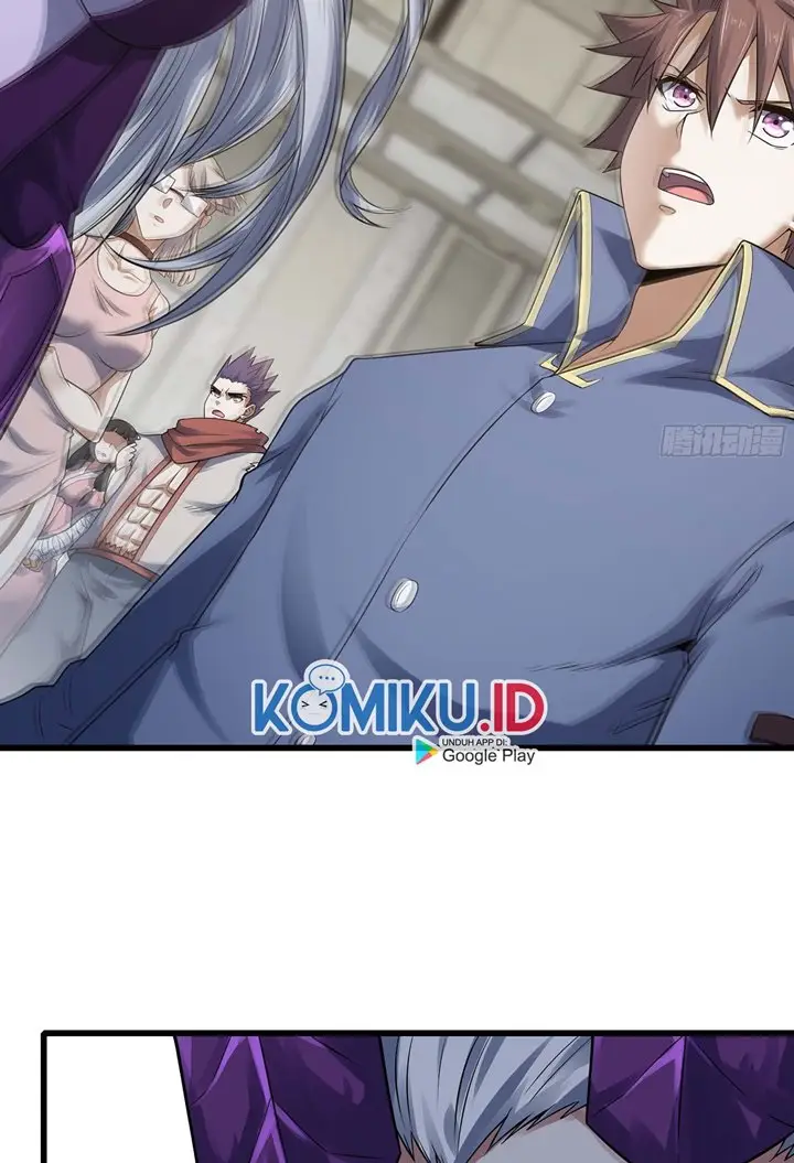 image-komik-my-wife-is-a-demon-queen-chapter-330-30/56