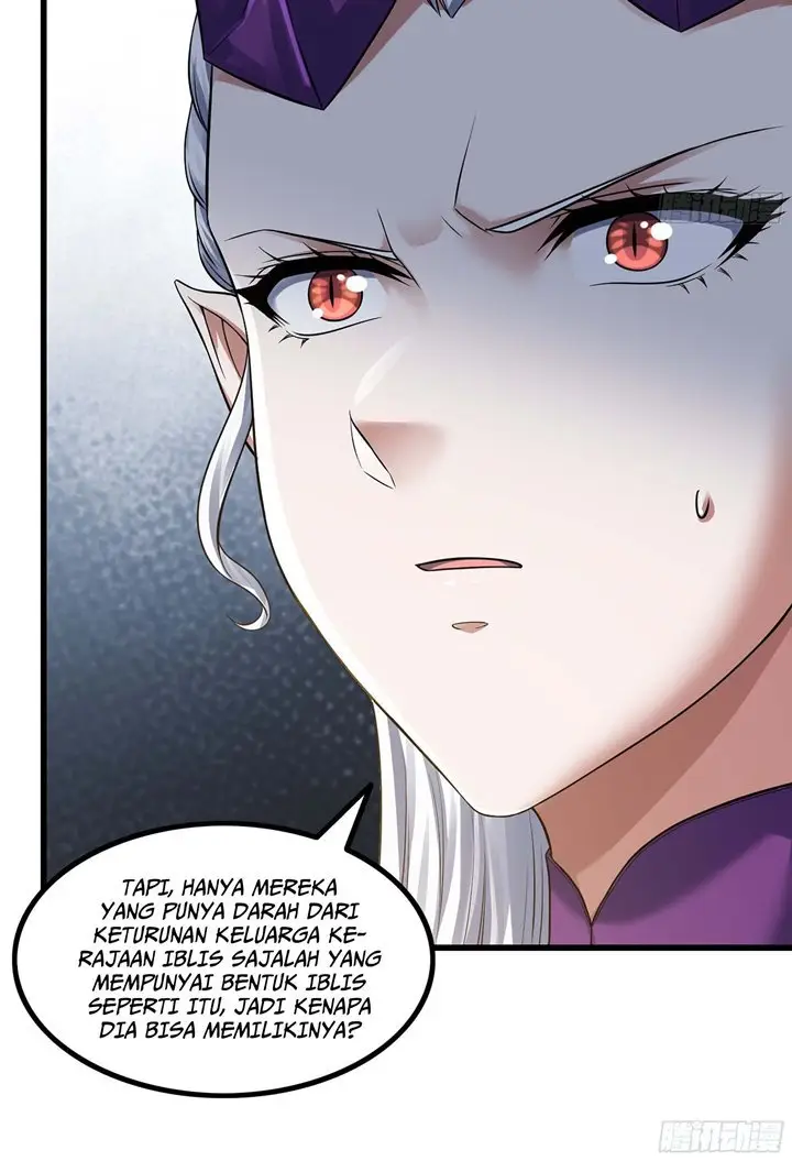 image-komik-my-wife-is-a-demon-queen-chapter-330-31/56