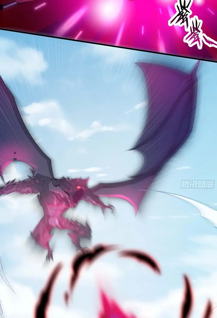 image-komik-my-wife-is-a-demon-queen-chapter-330-33/56