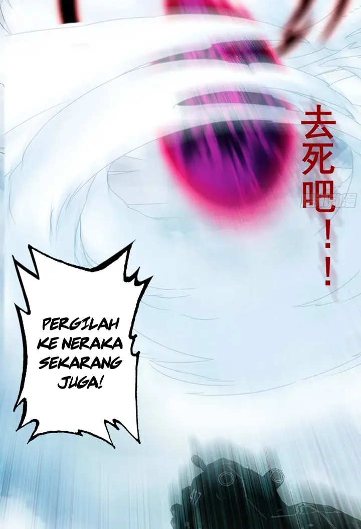 image-komik-my-wife-is-a-demon-queen-chapter-330-34/56