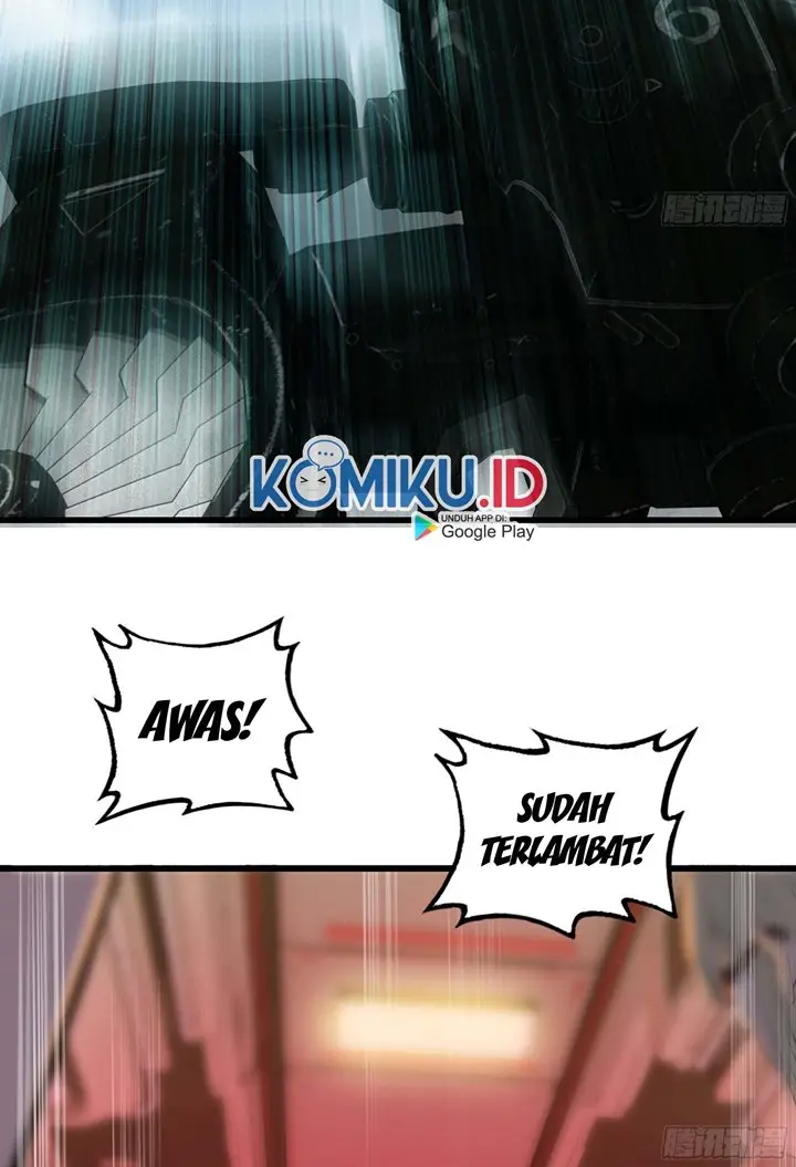 image-komik-my-wife-is-a-demon-queen-chapter-330-35/56