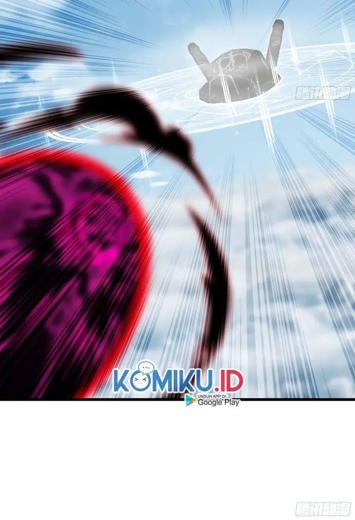 image-komik-my-wife-is-a-demon-queen-chapter-330-39/56