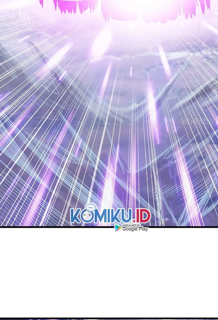 image-komik-my-wife-is-a-demon-queen-chapter-330-42/56