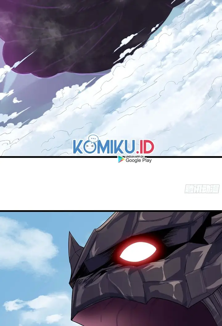 image-komik-my-wife-is-a-demon-queen-chapter-330-45/56