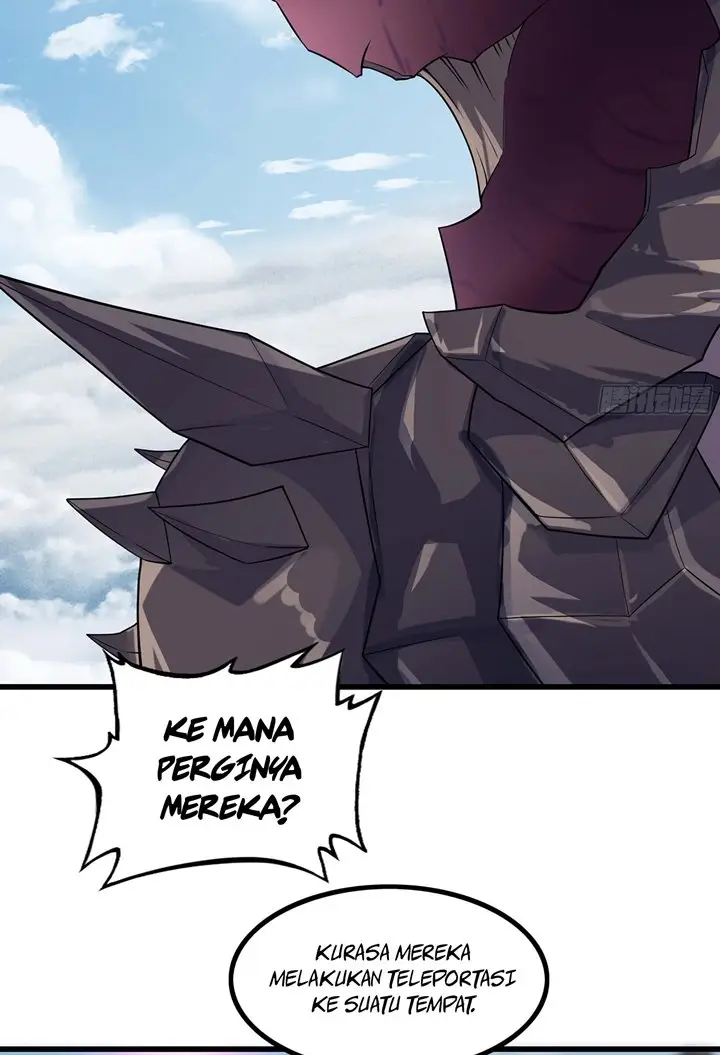 image-komik-my-wife-is-a-demon-queen-chapter-330-46/56