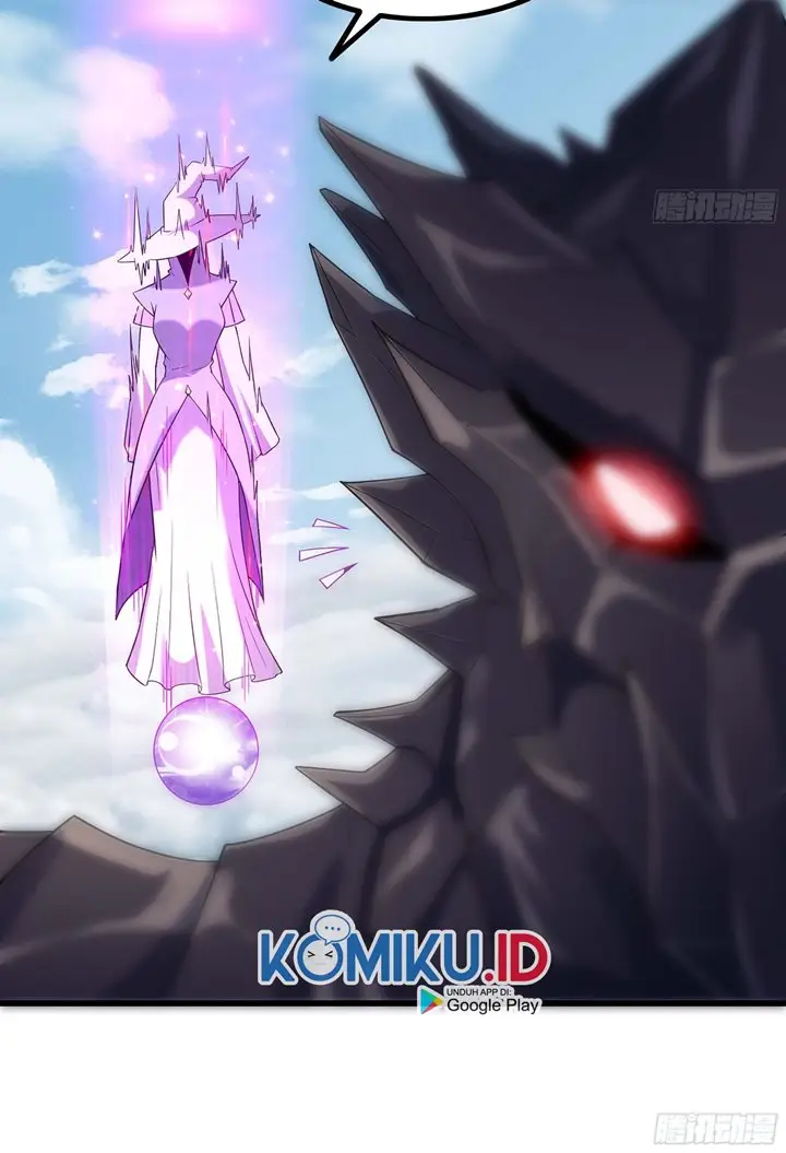image-komik-my-wife-is-a-demon-queen-chapter-330-47/56
