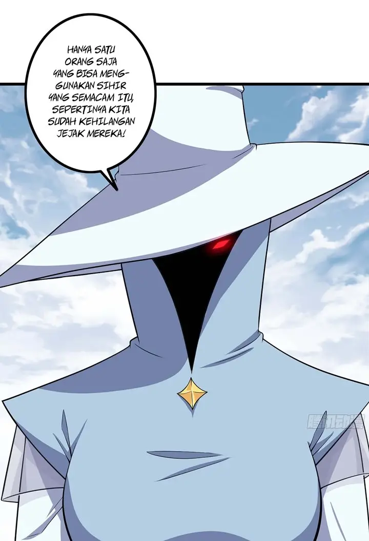 image-komik-my-wife-is-a-demon-queen-chapter-330-48/56