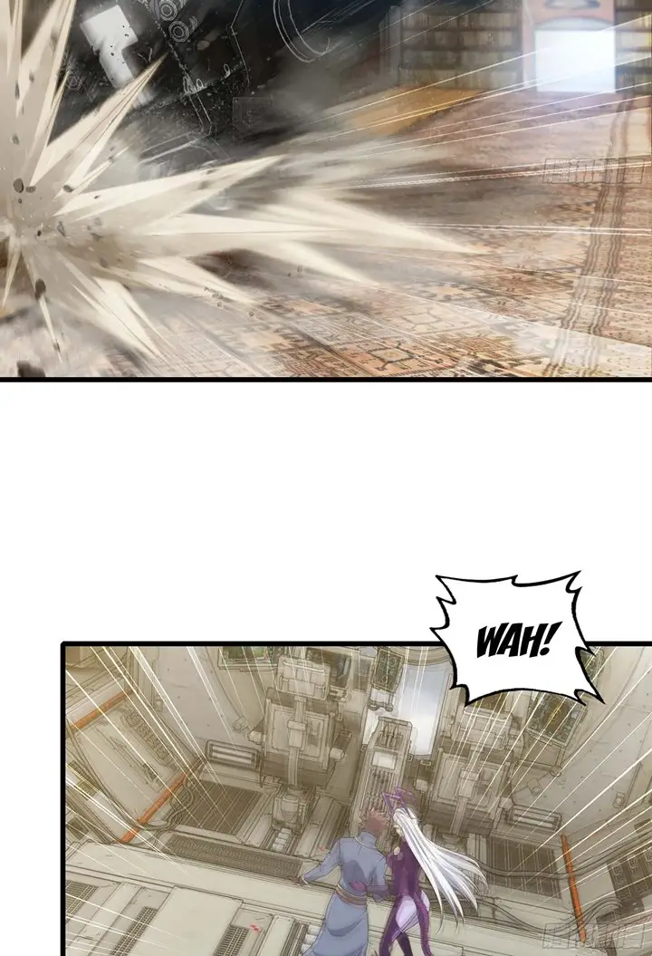 image-komik-my-wife-is-a-demon-queen-chapter-330-51/56