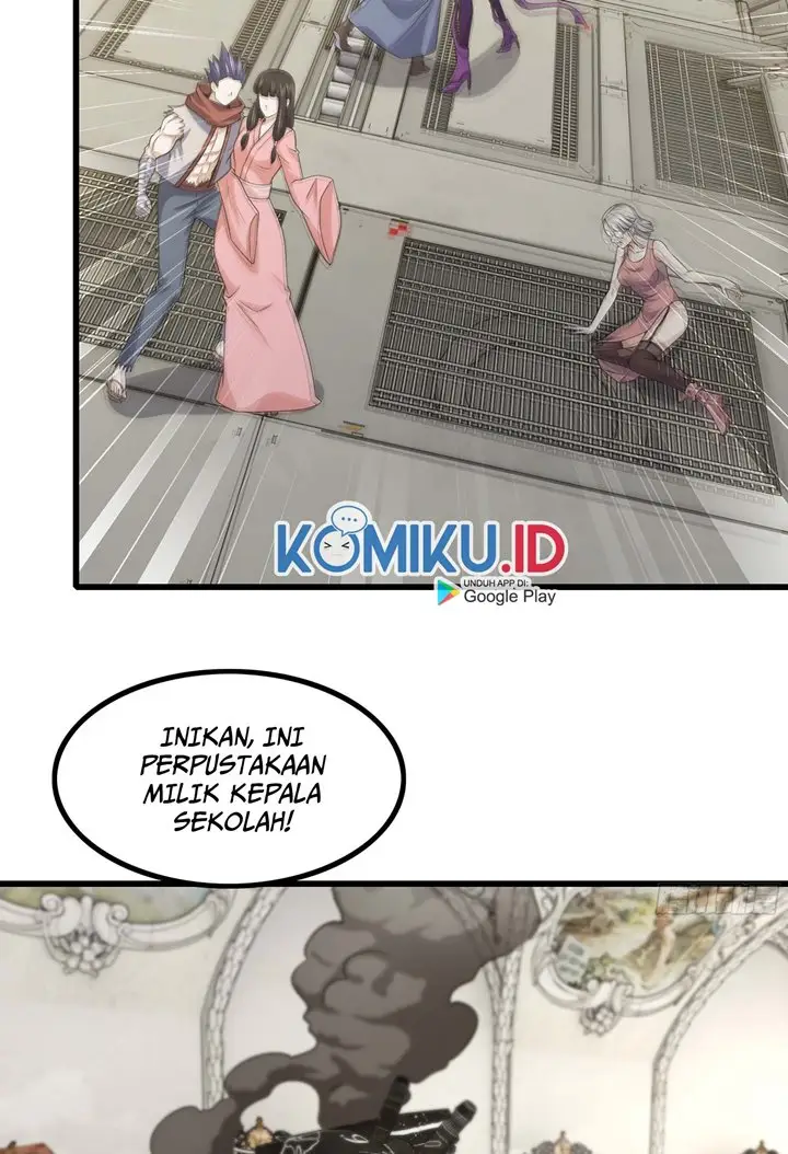 image-komik-my-wife-is-a-demon-queen-chapter-330-52/56