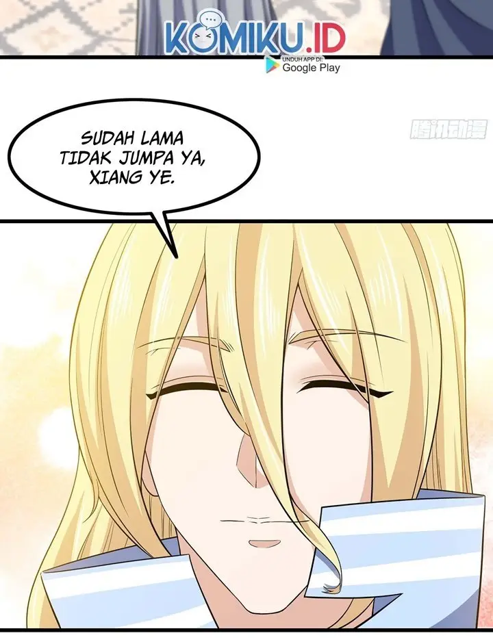 image-komik-my-wife-is-a-demon-queen-chapter-330-55/56