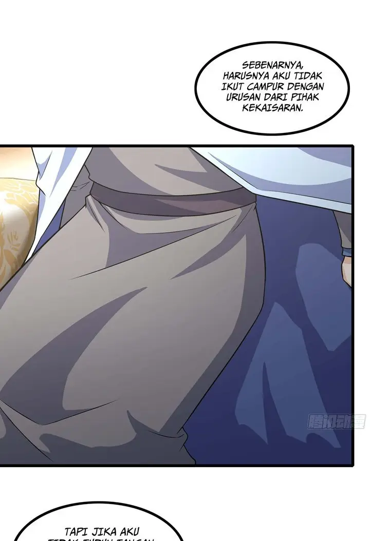 image-komik-my-wife-is-a-demon-queen-chapter-331-0/56
