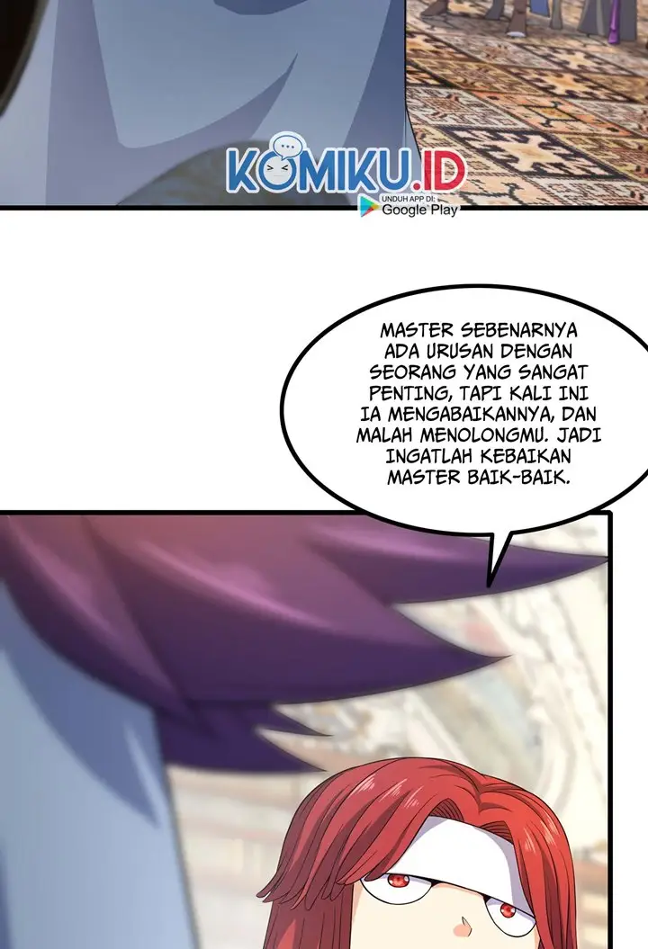 image-komik-my-wife-is-a-demon-queen-chapter-331-2/56
