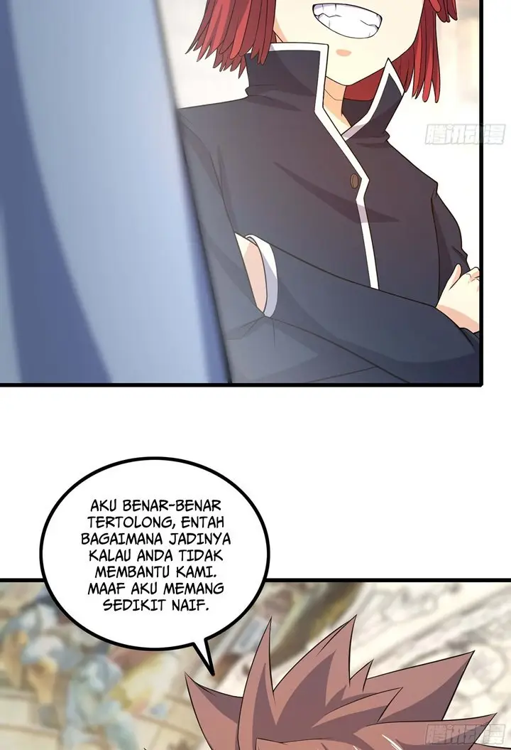 image-komik-my-wife-is-a-demon-queen-chapter-331-3/56