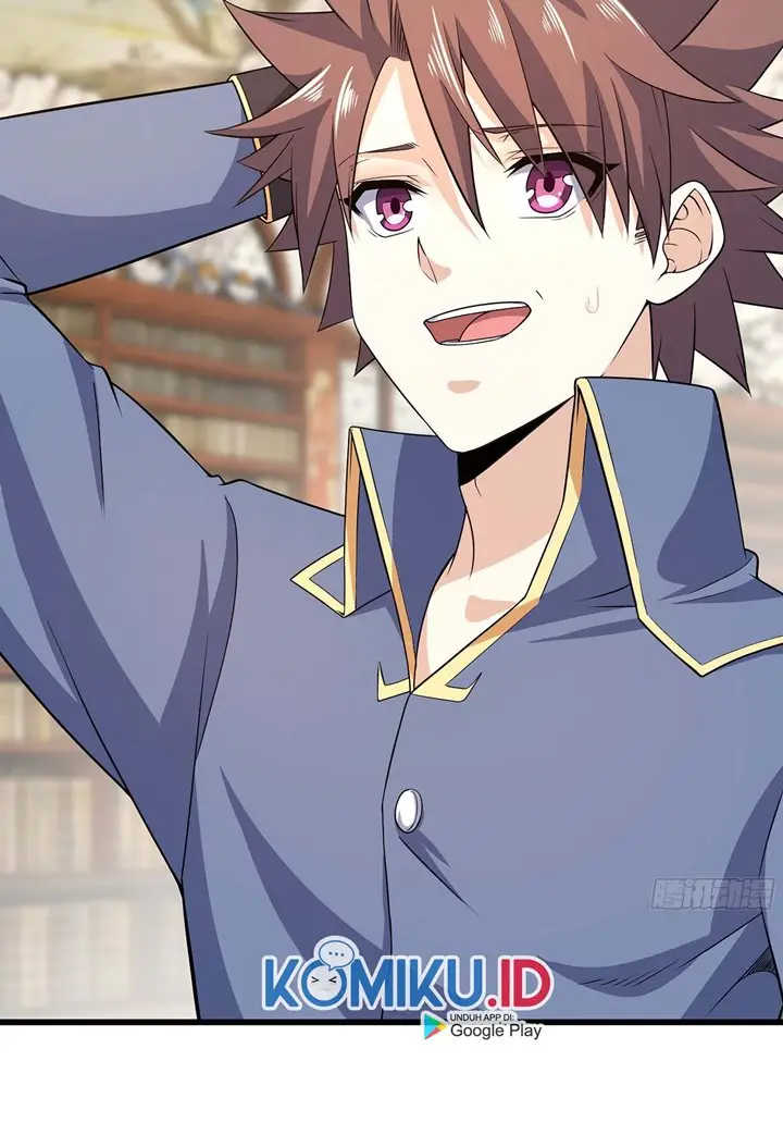 image-komik-my-wife-is-a-demon-queen-chapter-331-4/56
