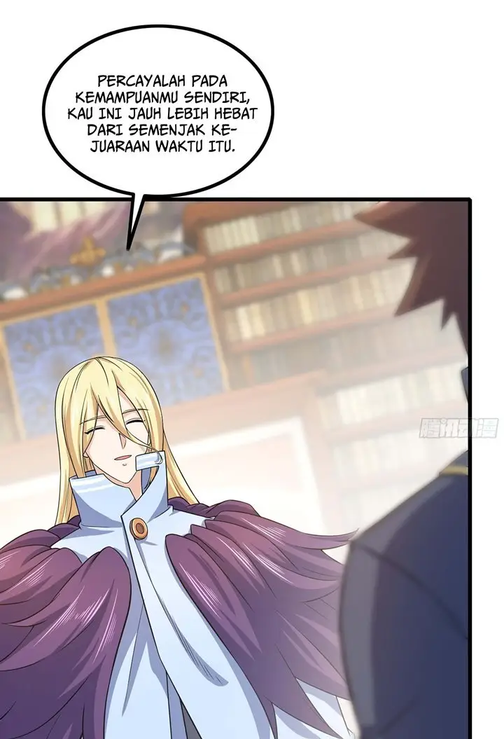 image-komik-my-wife-is-a-demon-queen-chapter-331-5/56