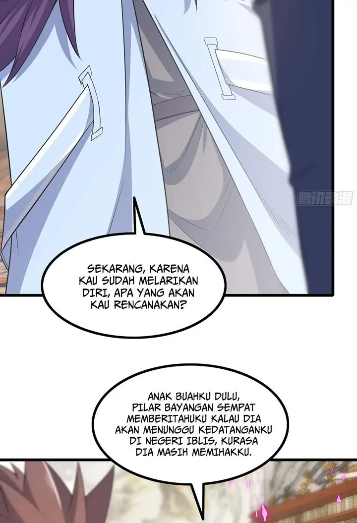 image-komik-my-wife-is-a-demon-queen-chapter-331-6/56