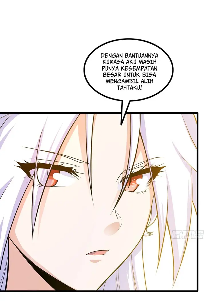 image-komik-my-wife-is-a-demon-queen-chapter-331-8/56