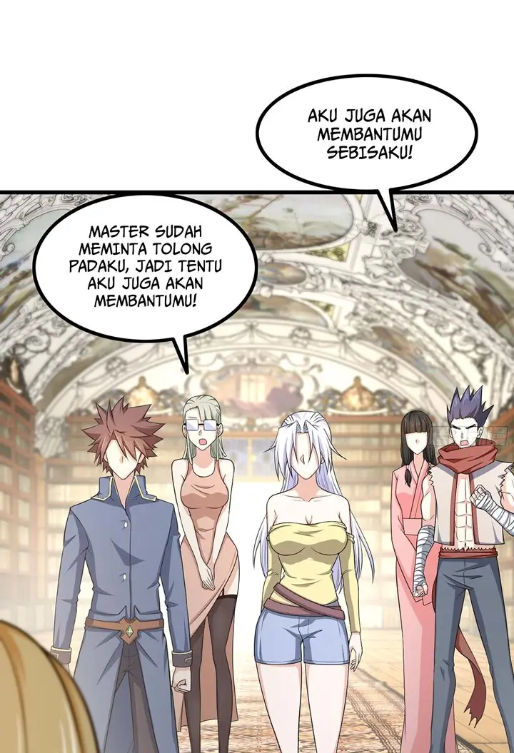 image-komik-my-wife-is-a-demon-queen-chapter-331-9/56
