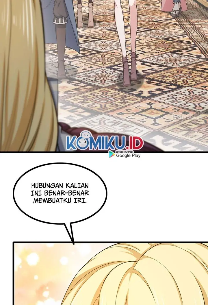 image-komik-my-wife-is-a-demon-queen-chapter-331-10/56