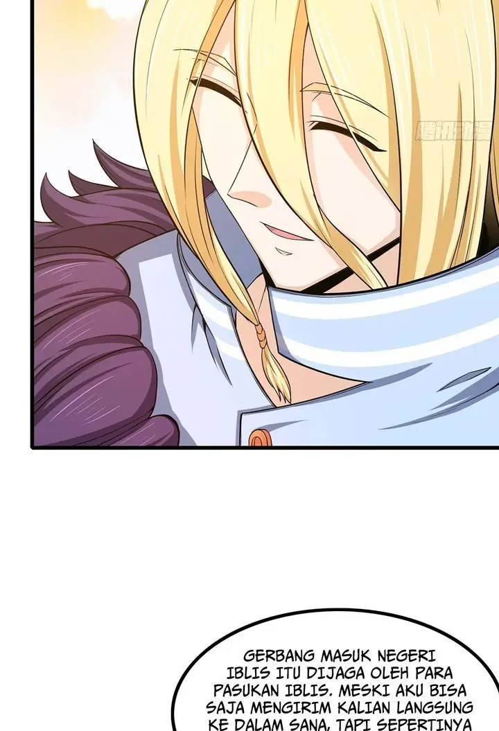 image-komik-my-wife-is-a-demon-queen-chapter-331-11/56