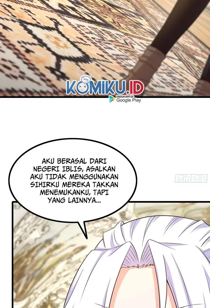 image-komik-my-wife-is-a-demon-queen-chapter-331-13/56