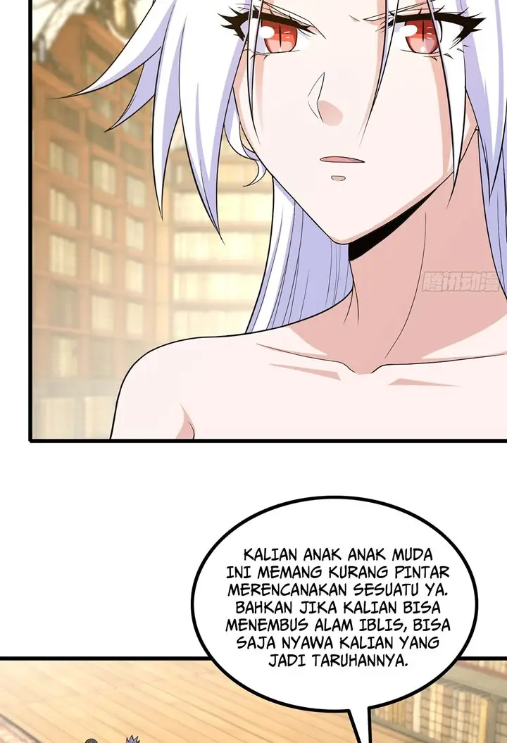 image-komik-my-wife-is-a-demon-queen-chapter-331-14/56