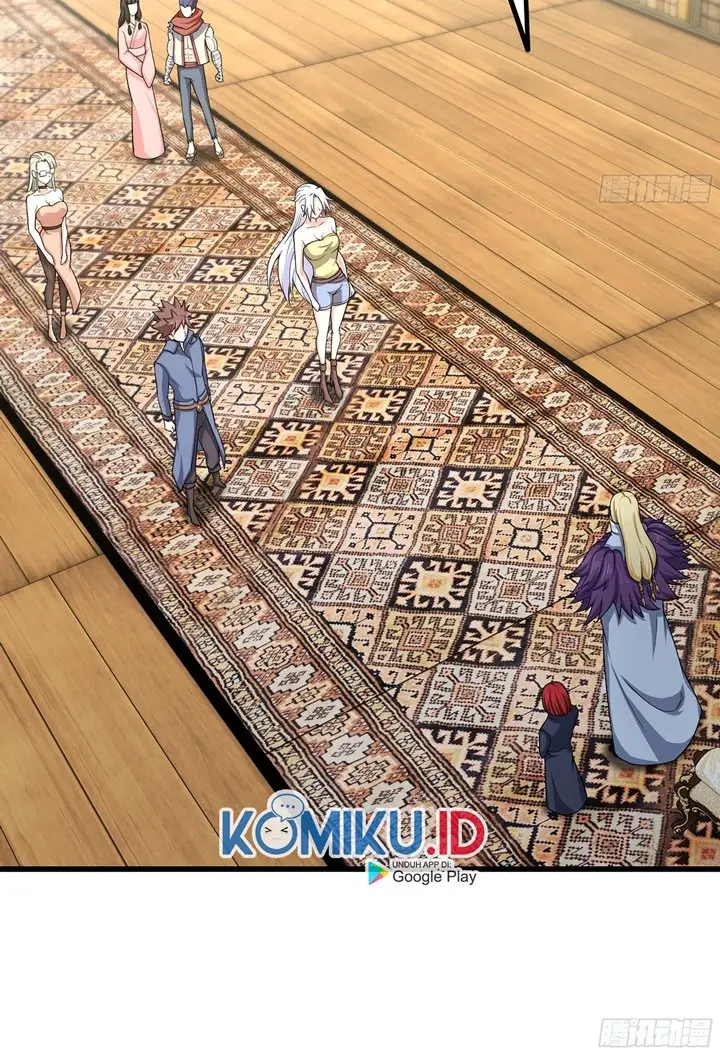image-komik-my-wife-is-a-demon-queen-chapter-331-15/56