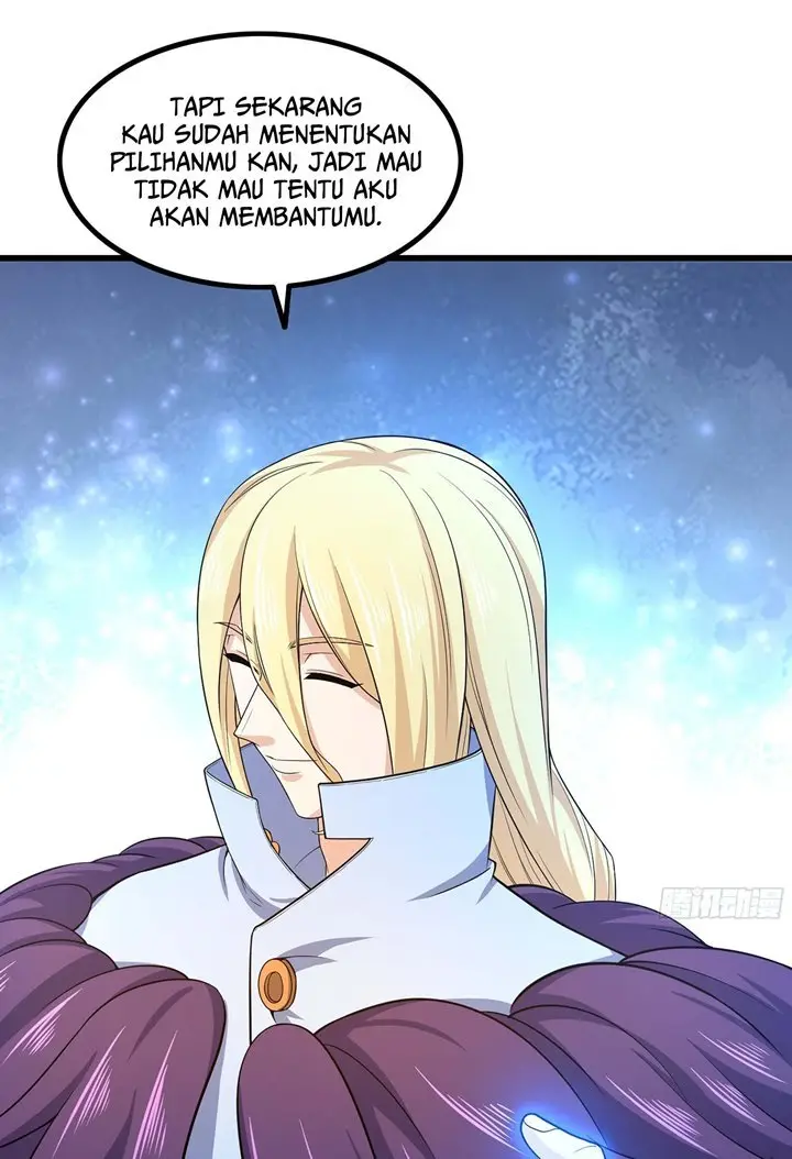 image-komik-my-wife-is-a-demon-queen-chapter-331-16/56