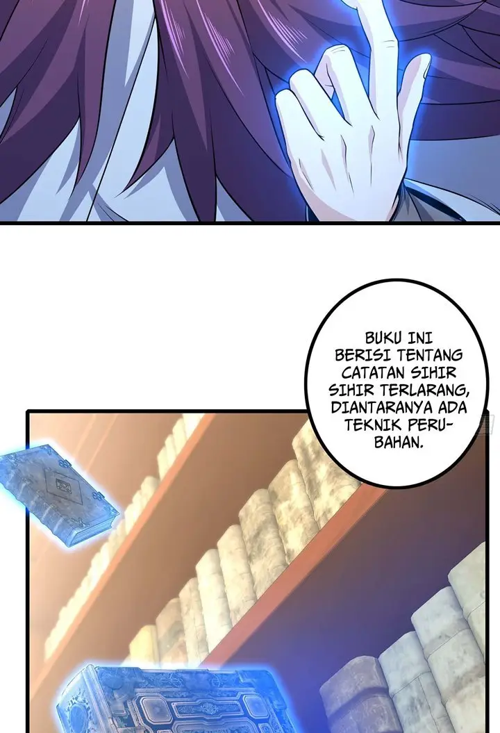 image-komik-my-wife-is-a-demon-queen-chapter-331-17/56