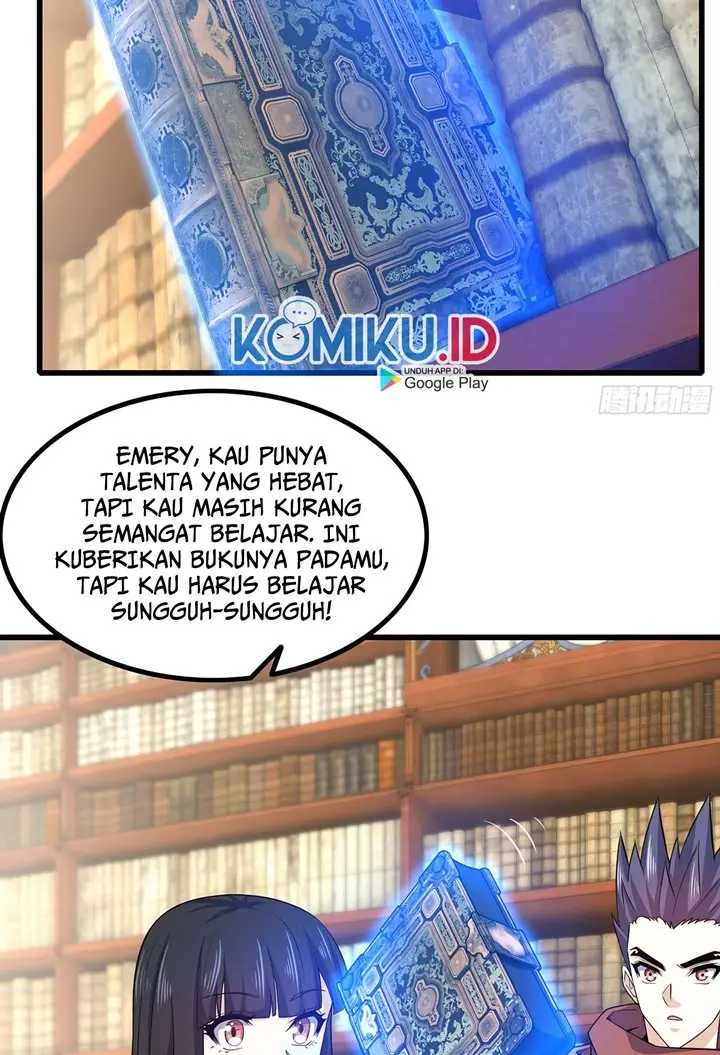 image-komik-my-wife-is-a-demon-queen-chapter-331-18/56
