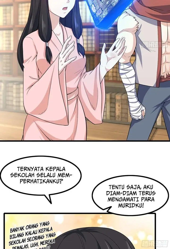 image-komik-my-wife-is-a-demon-queen-chapter-331-19/56