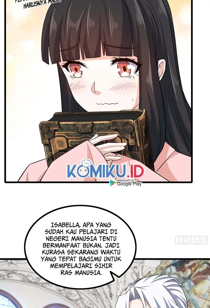 image-komik-my-wife-is-a-demon-queen-chapter-331-20/56