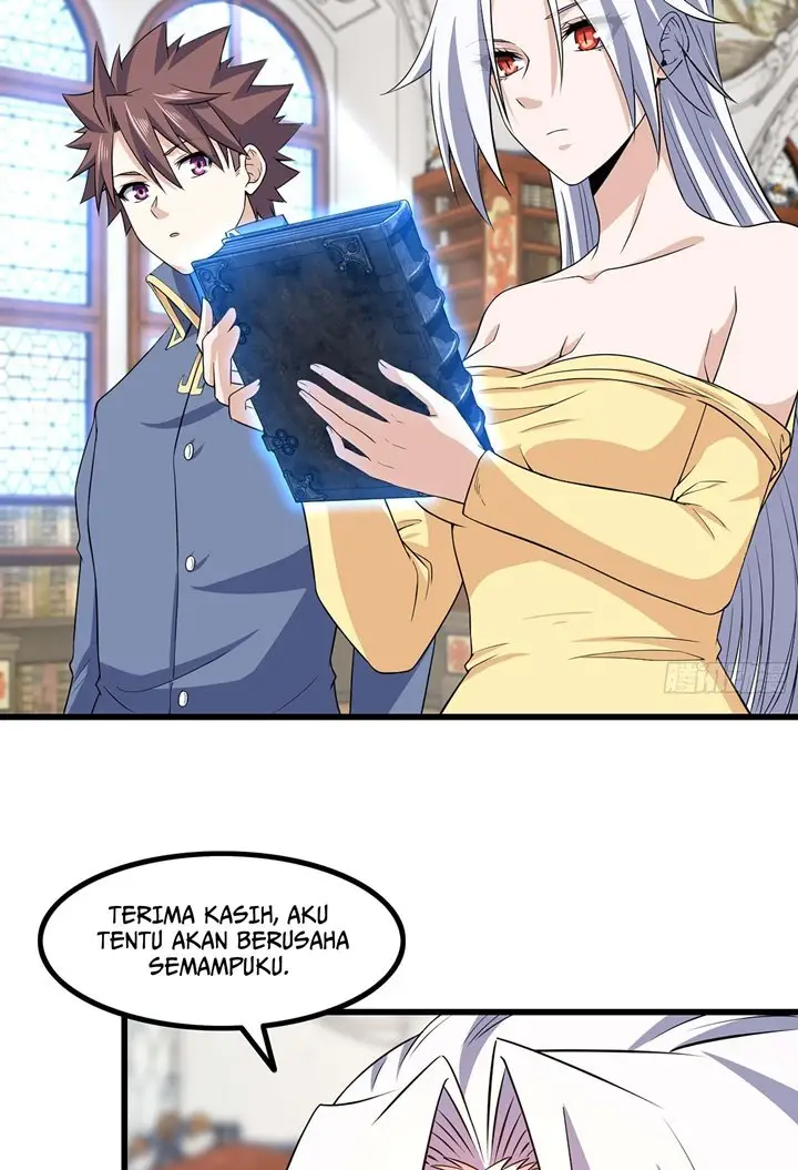 image-komik-my-wife-is-a-demon-queen-chapter-331-21/56