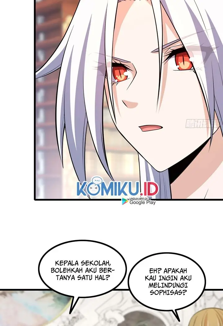 image-komik-my-wife-is-a-demon-queen-chapter-331-22/56