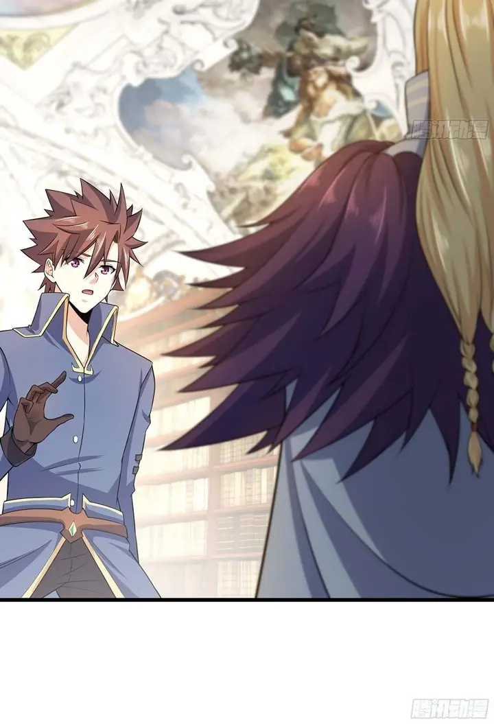 image-komik-my-wife-is-a-demon-queen-chapter-331-23/56