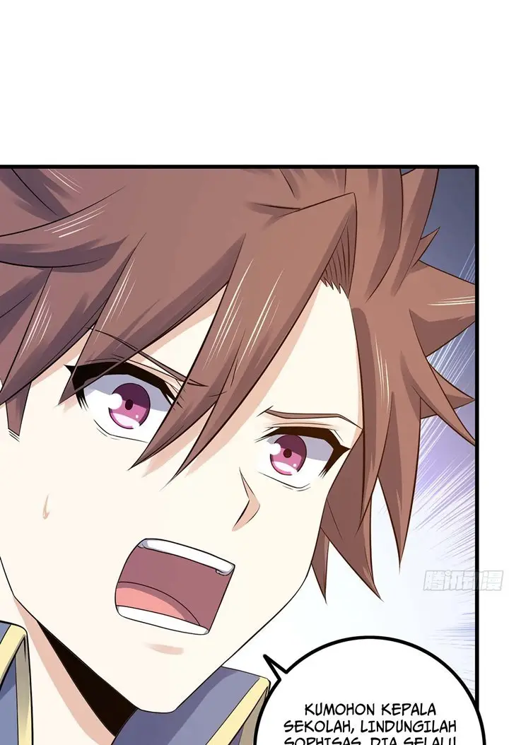 image-komik-my-wife-is-a-demon-queen-chapter-331-24/56