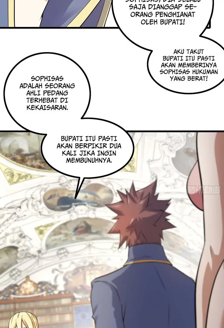 image-komik-my-wife-is-a-demon-queen-chapter-331-25/56
